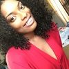 Anika Mitchell - @nikalaceal - Poshmark
